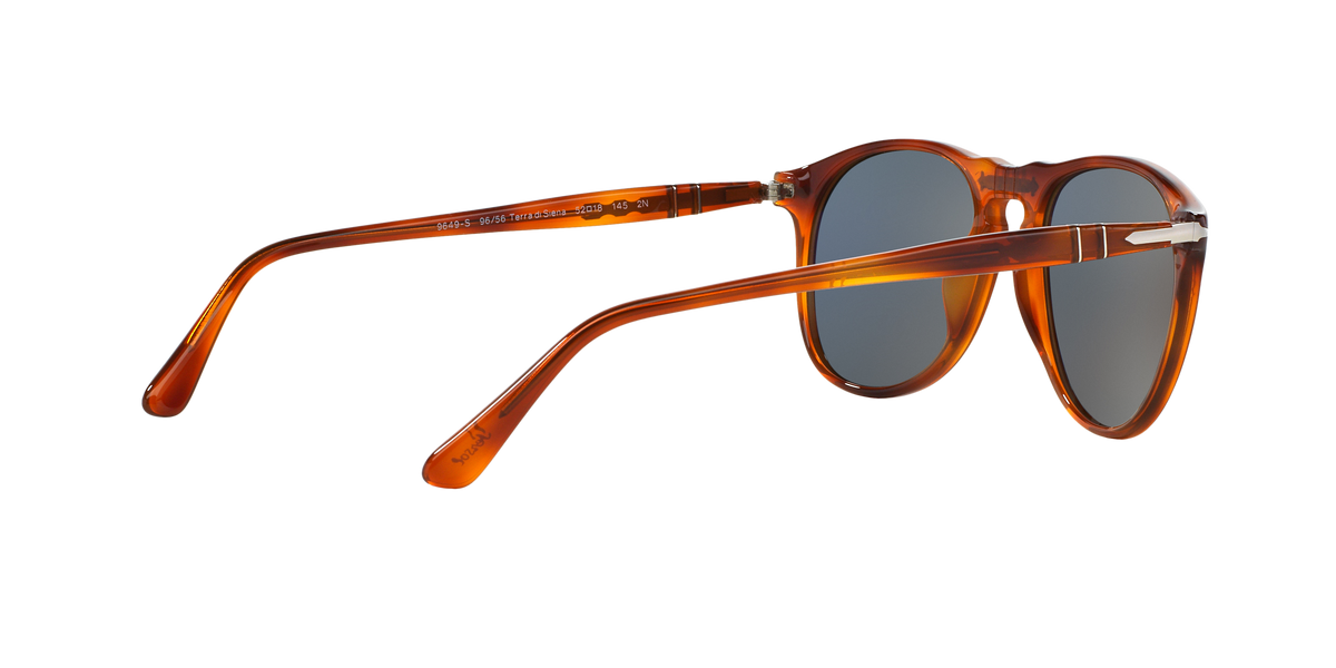 Persol PO9649S 96/56
