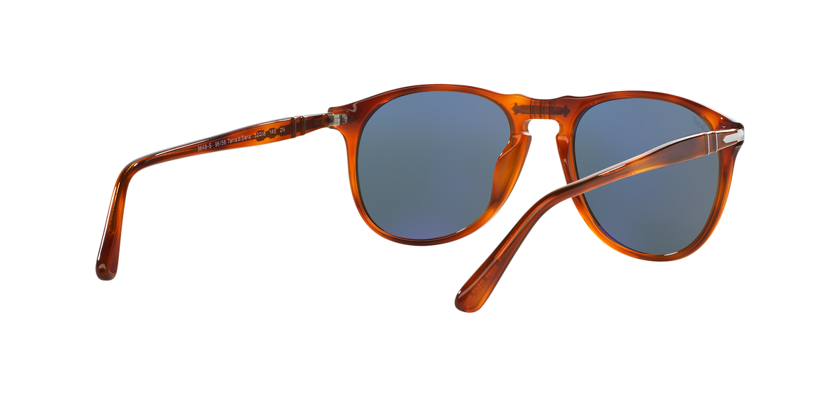 Persol PO9649S 96/56