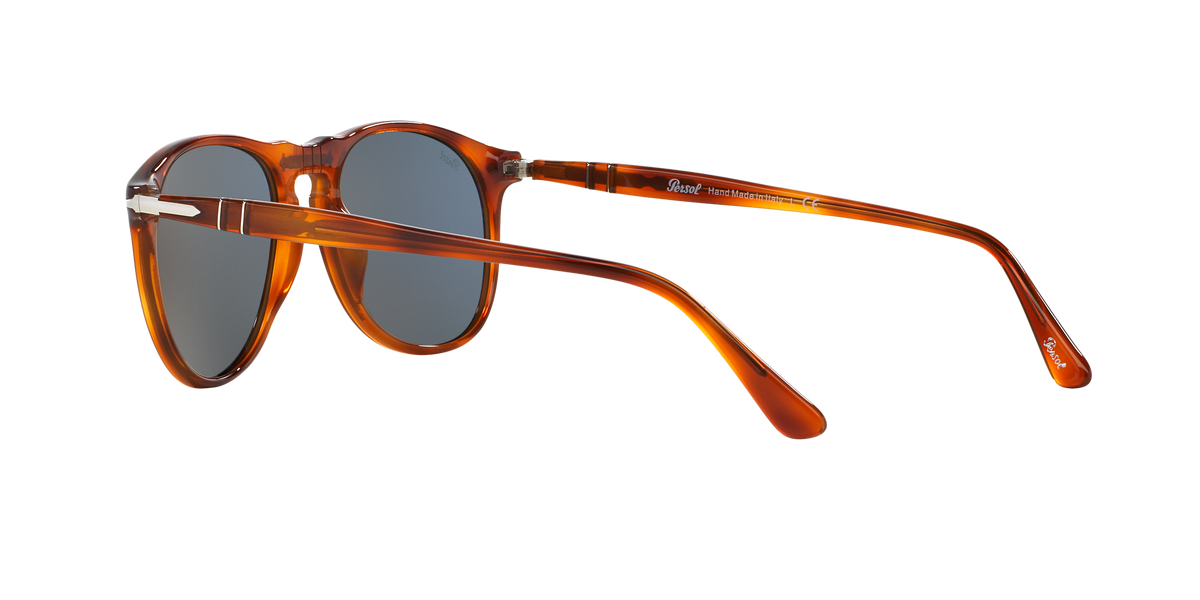 Persol PO9649S 96/56