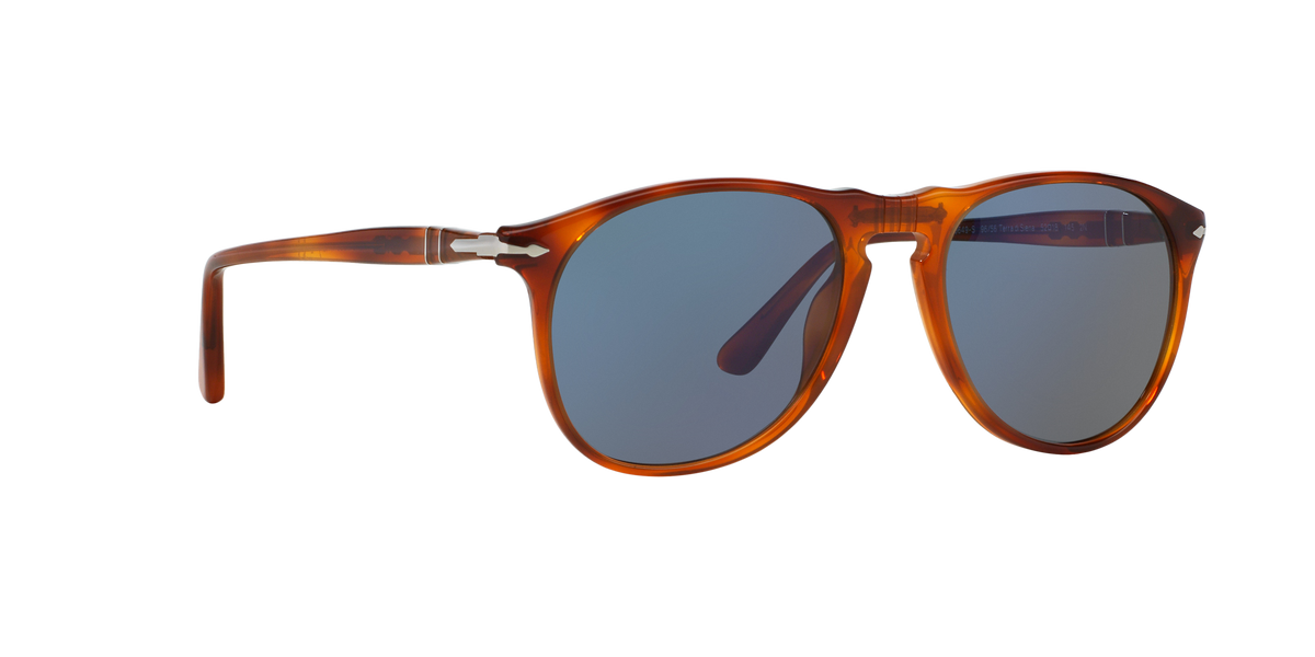 Persol PO9649S 96/56