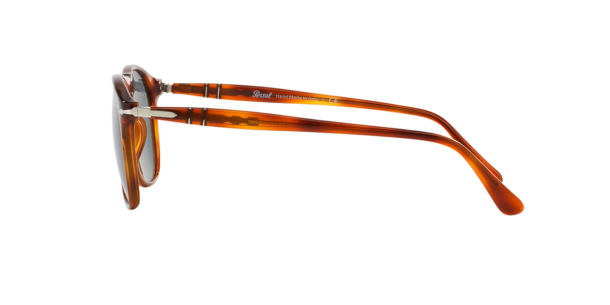 Persol PO9649S 96/56