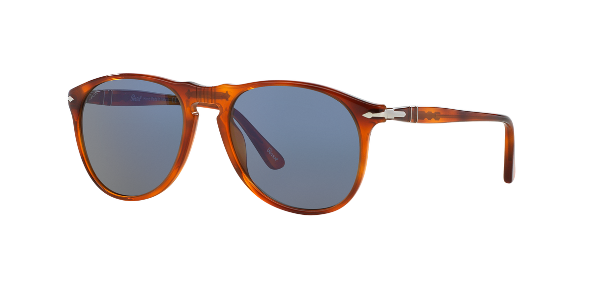Persol PO9649S 96/56