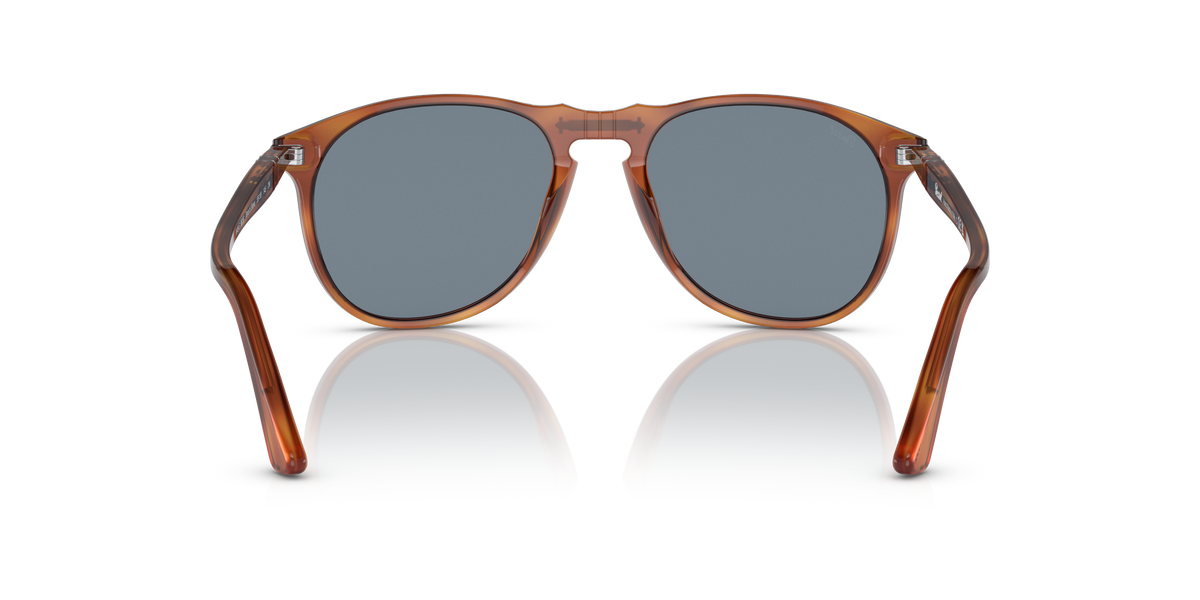 Persol PO9649S 96/56