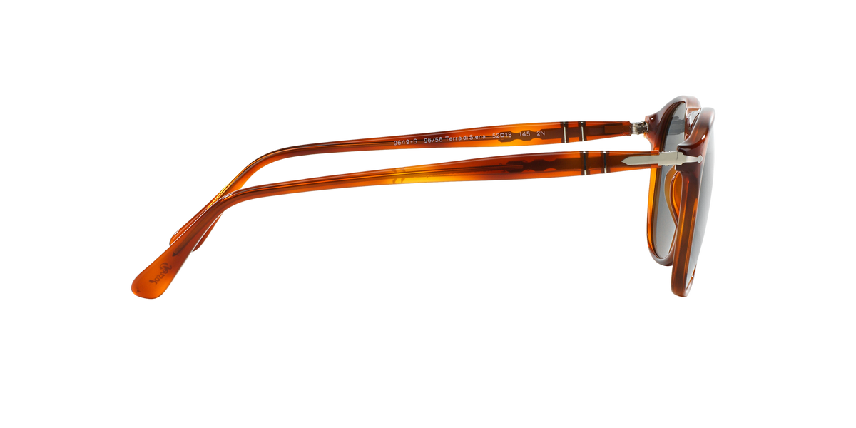 Persol PO9649S 96/56