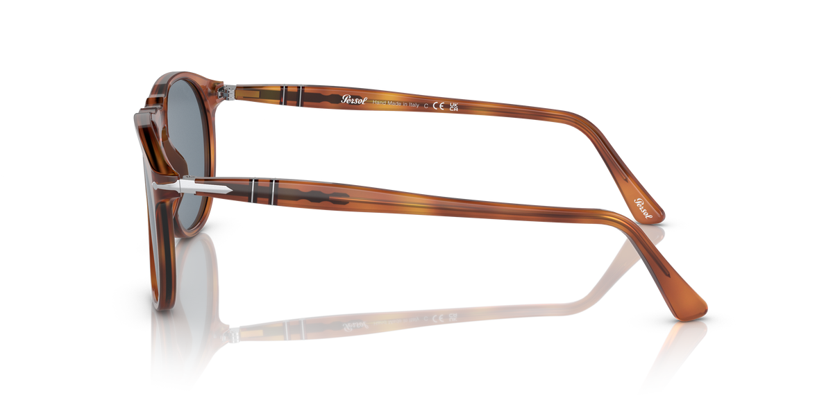 Persol PO9649S 96/56