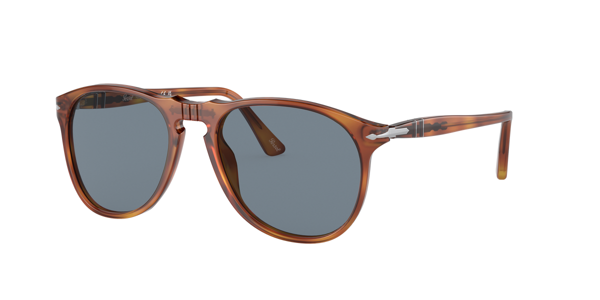 Persol PO9649S 96/56