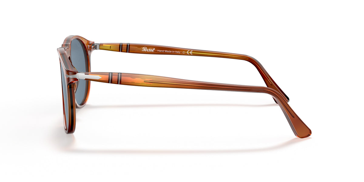 Persol PO9649S 96/56