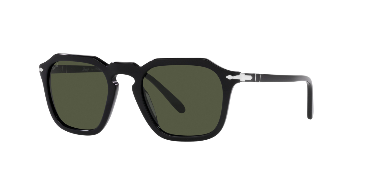 Persol PO3292S 95/31
