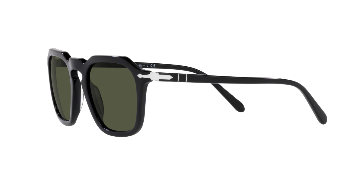 Persol PO3292S 95/31
