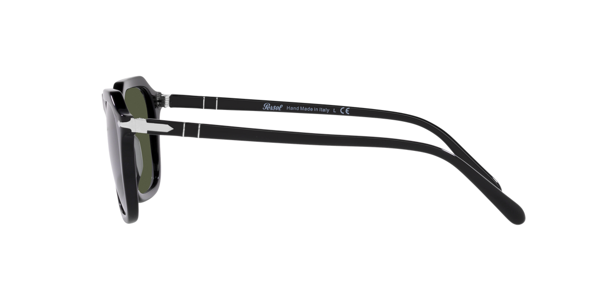 Persol PO3292S 95/31