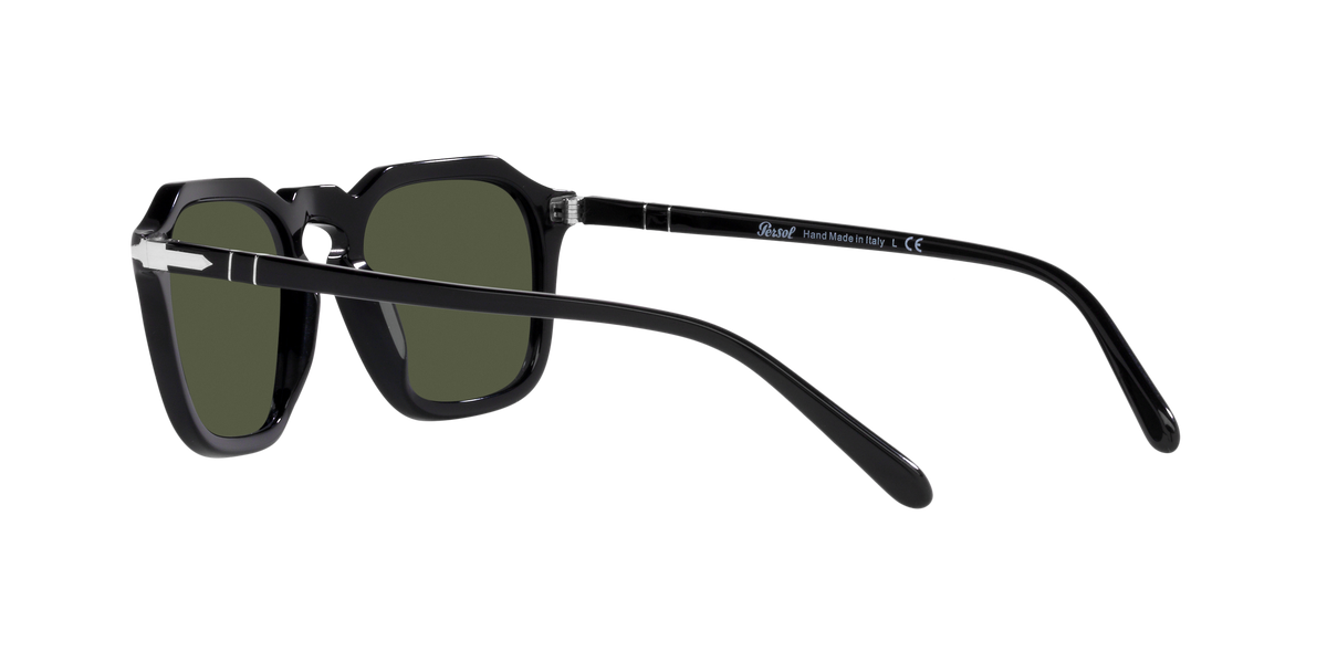 Persol PO3292S 95/31