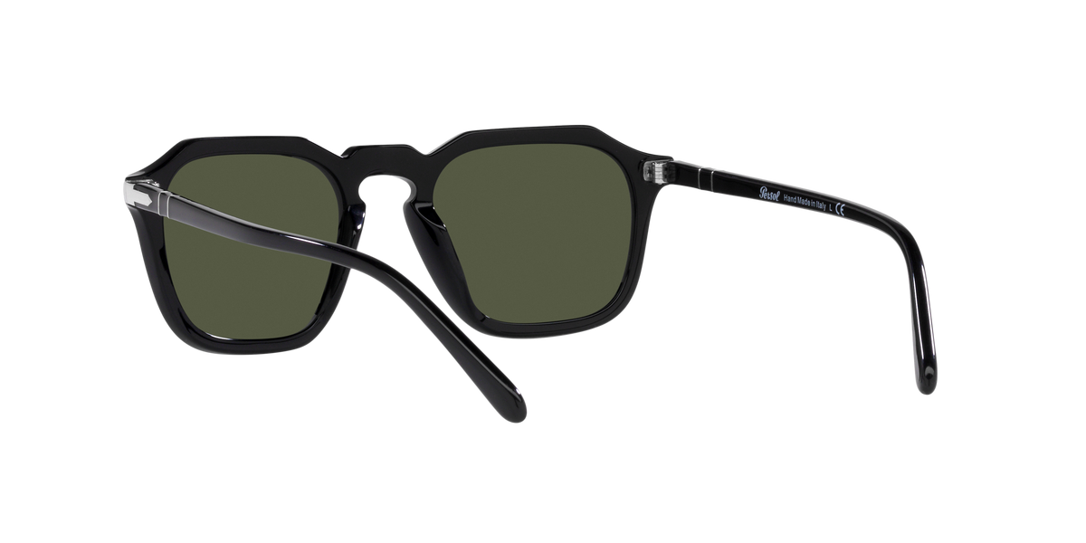 Persol PO3292S 95/31