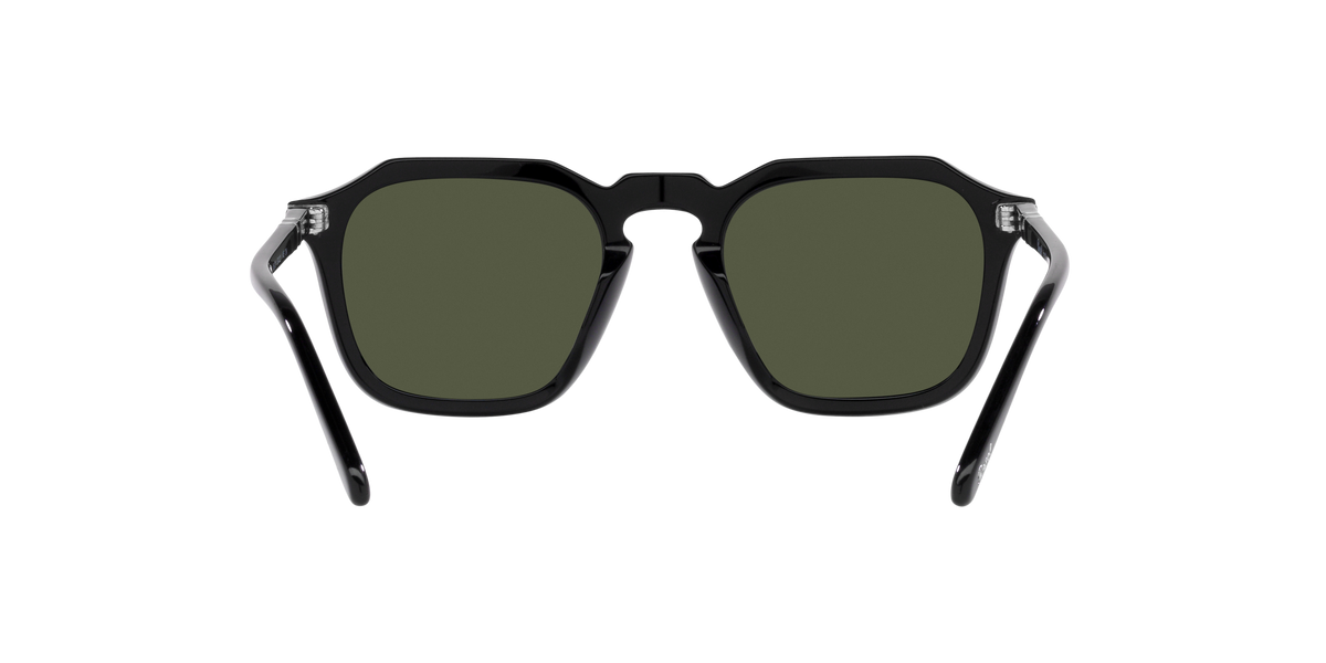 Persol PO3292S 95/31
