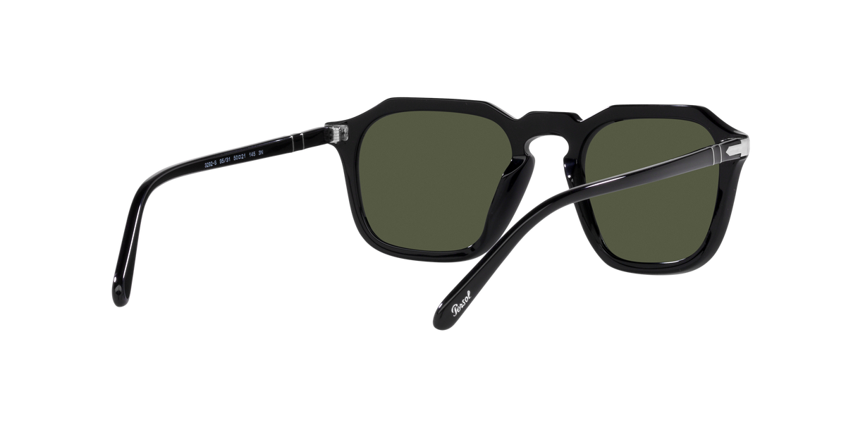 Persol PO3292S 95/31