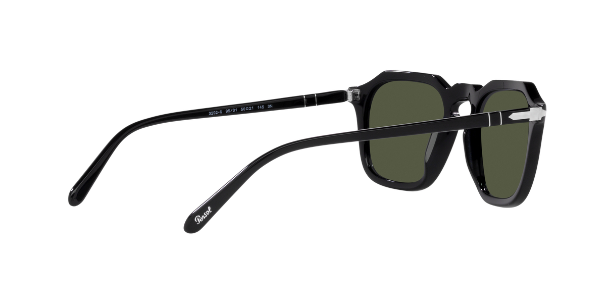 Persol PO3292S 95/31