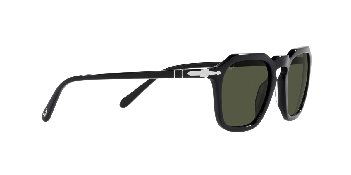 Persol PO3292S 95/31