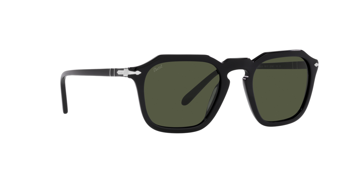 Persol PO3292S 95/31