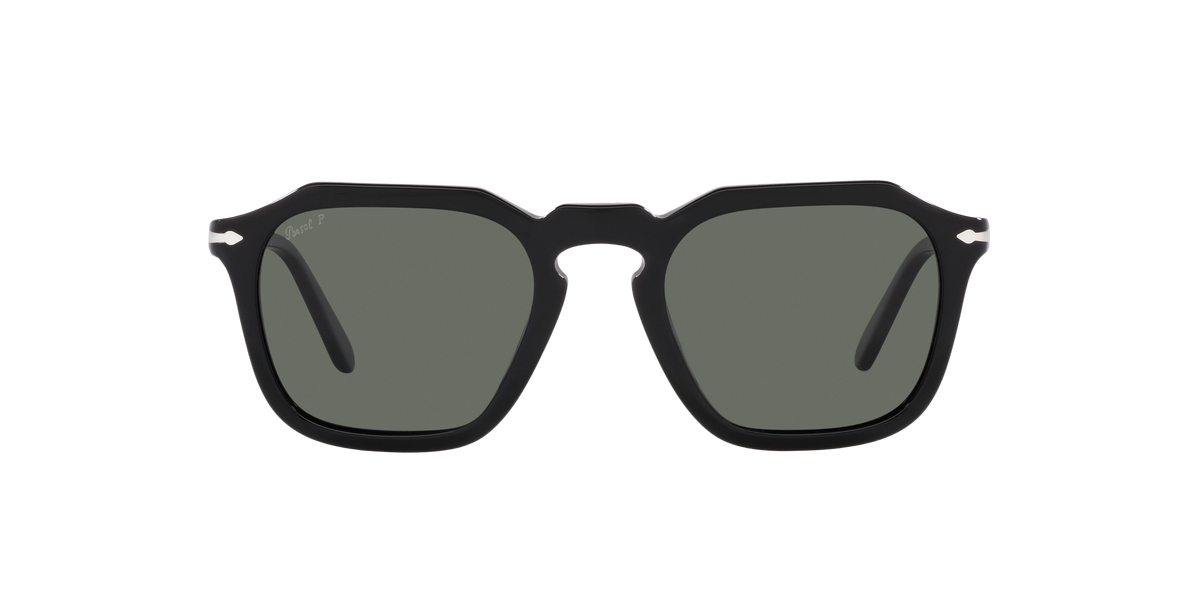 Persol PO3292S 95/58