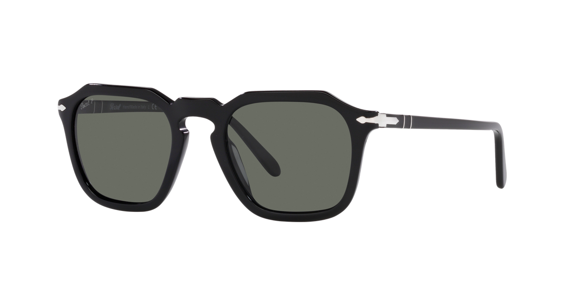 Persol PO3292S 95/58