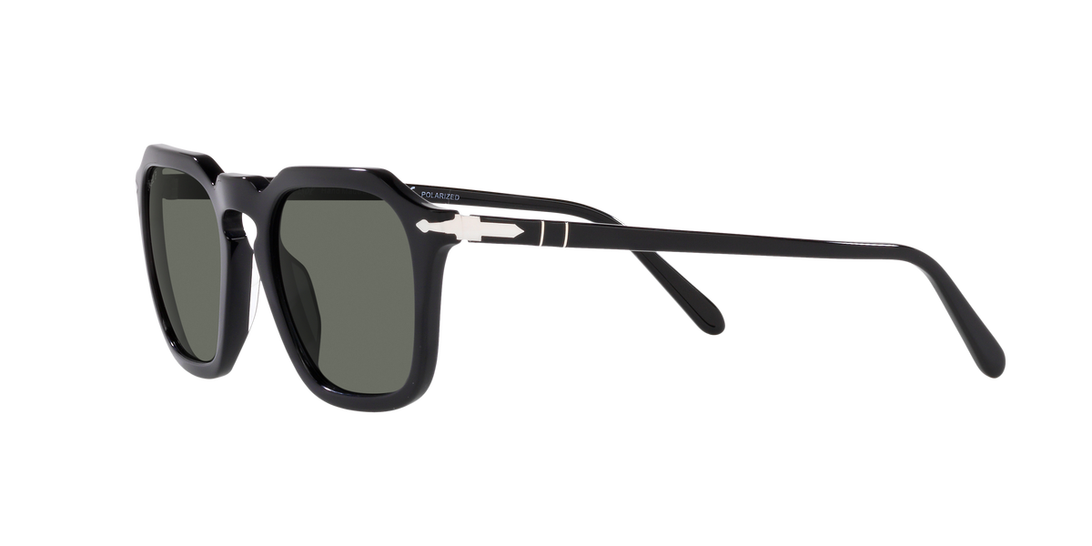 Persol PO3292S 95/58