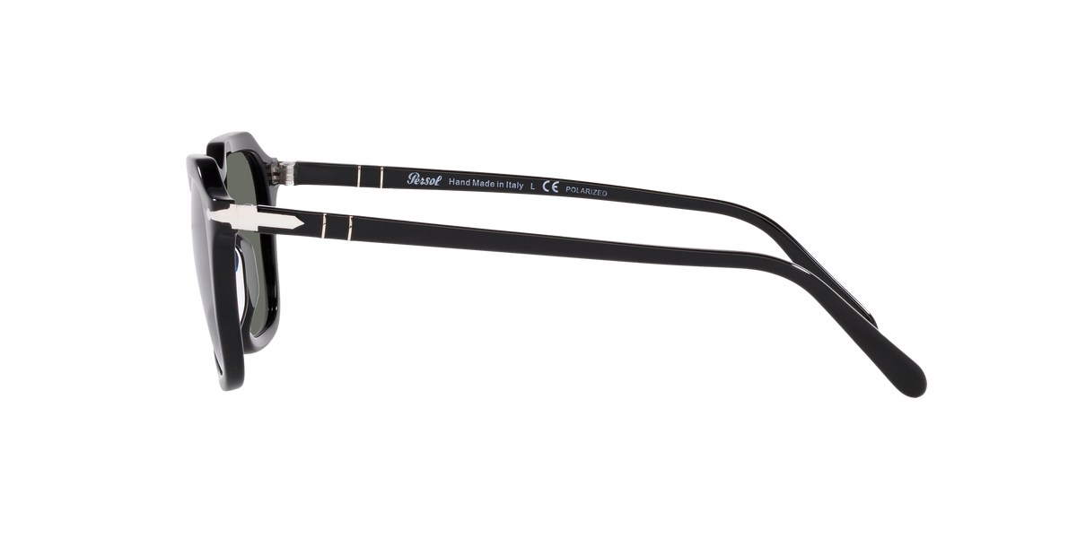 Persol PO3292S 95/58