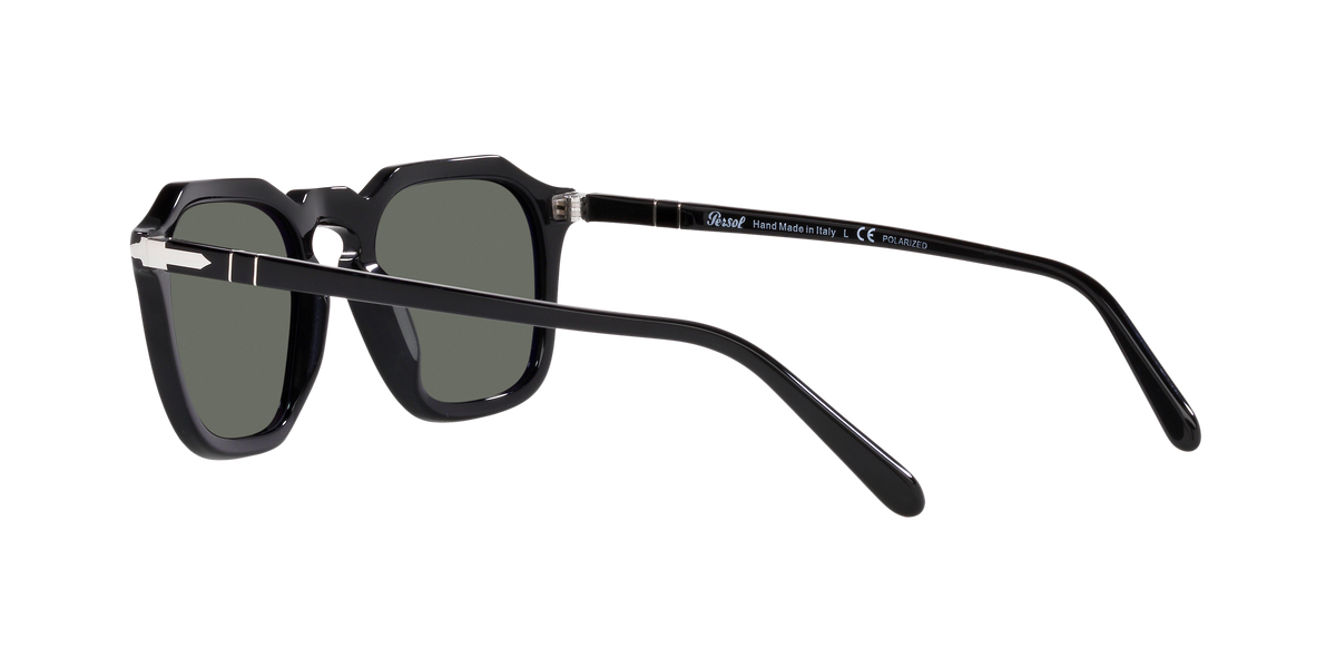 Persol PO3292S 95/58