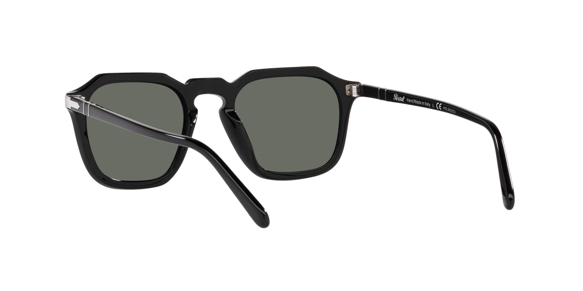 Persol PO3292S 95/58