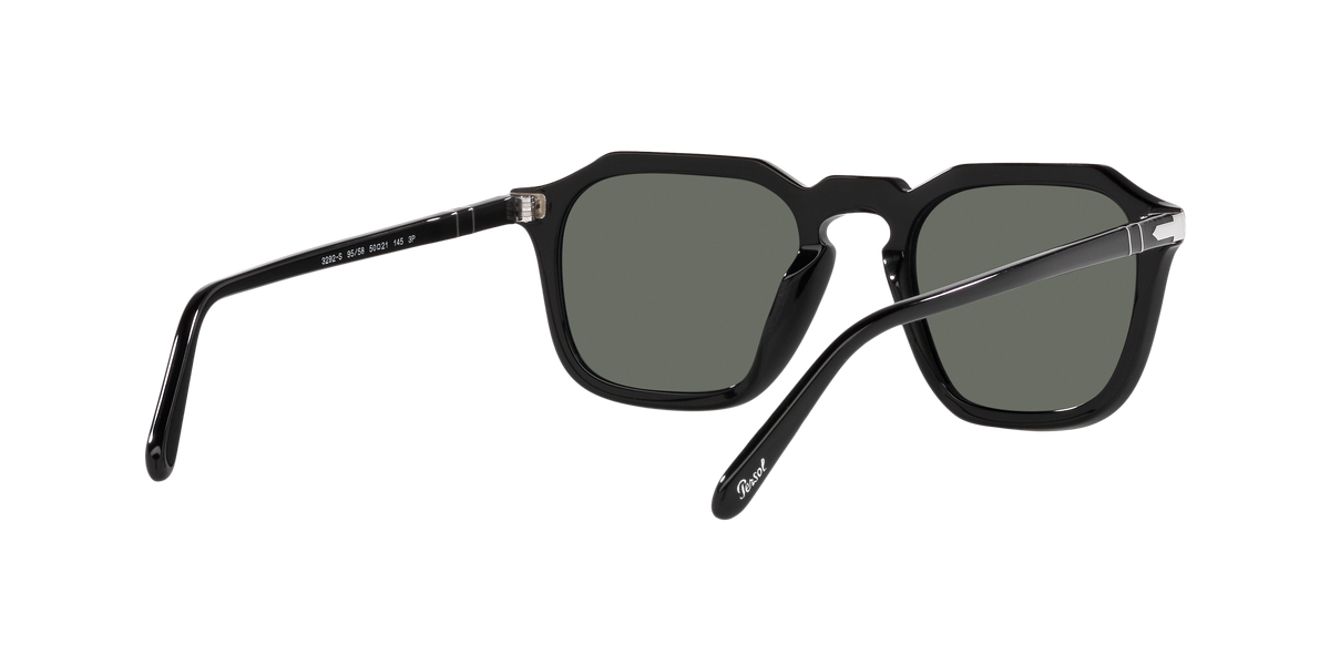 Persol PO3292S 95/58