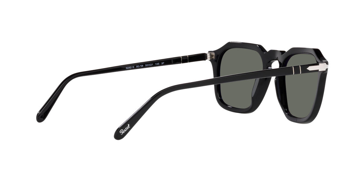 Persol PO3292S 95/58