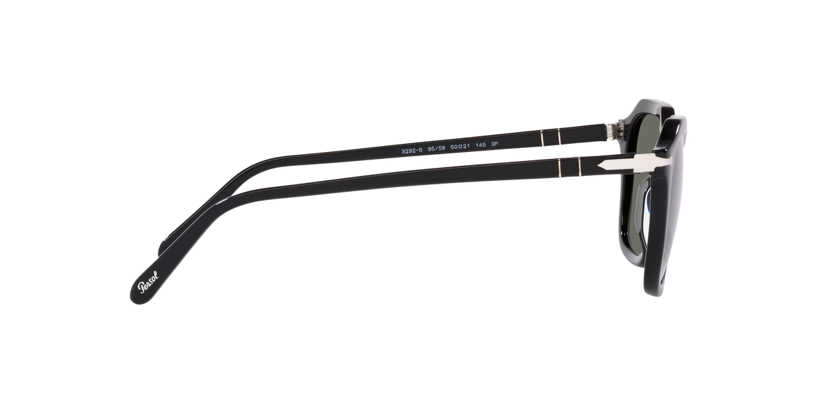 Persol PO3292S 95/58