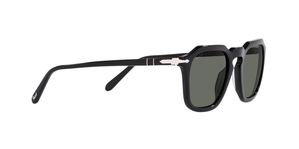 Persol PO3292S 95/58