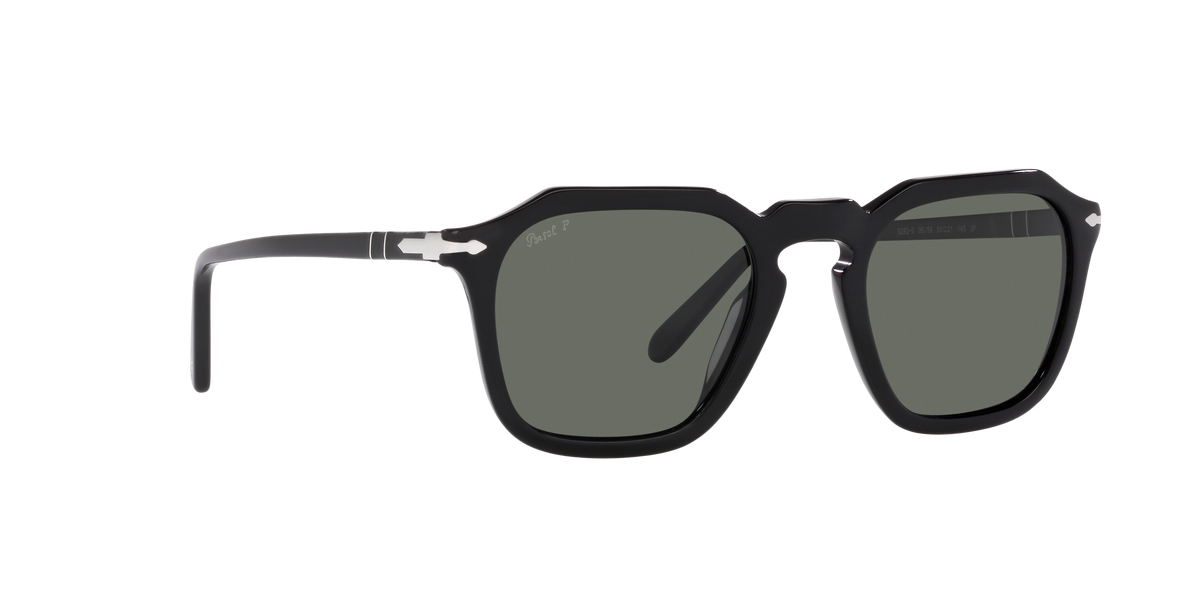 Persol PO3292S 95/58
