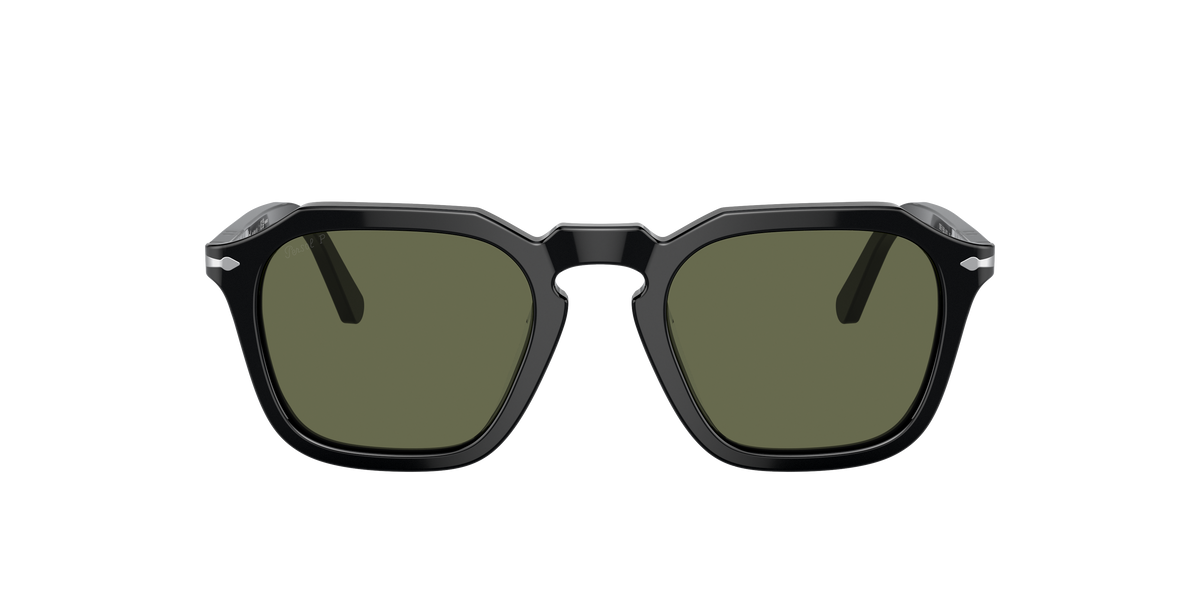 Persol PO3292S 95/58