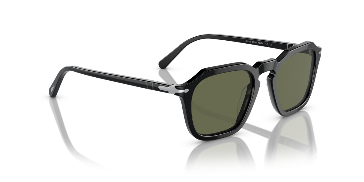 Persol PO3292S 95/58