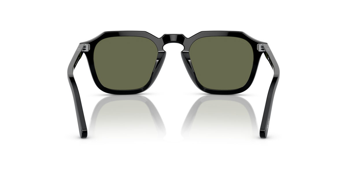 Persol PO3292S 95/58