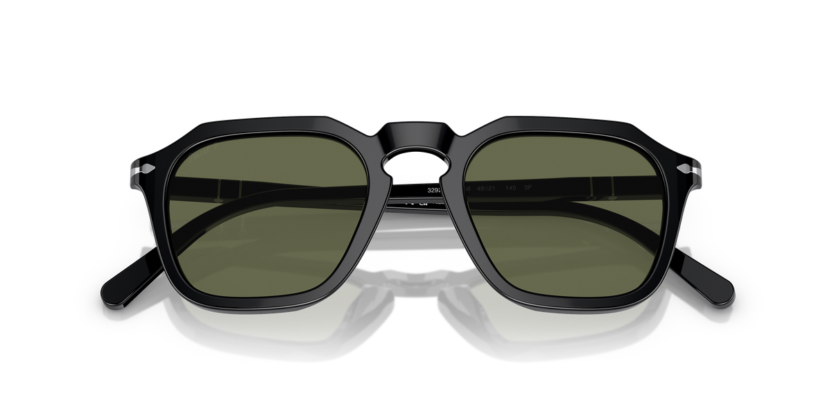 Persol PO3292S 95/58