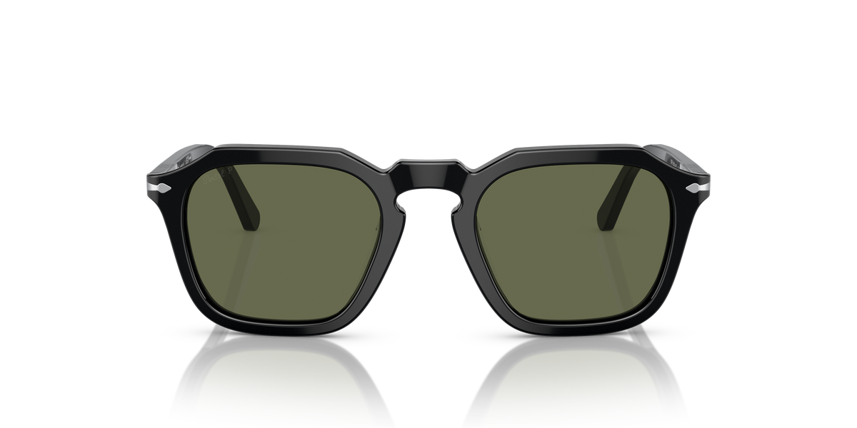 Persol PO3292S 95/58