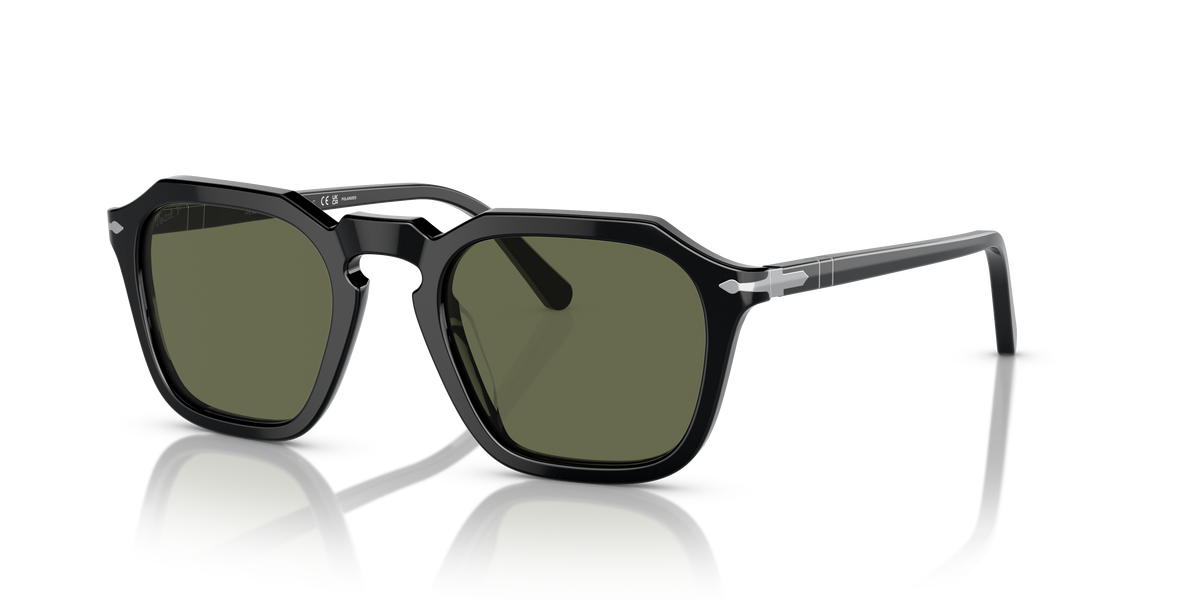 Persol PO3292S 95/58
