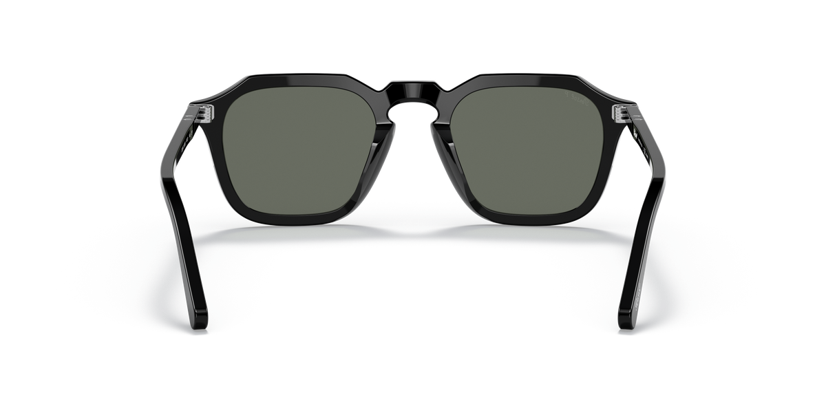 Persol PO3292S 95/58