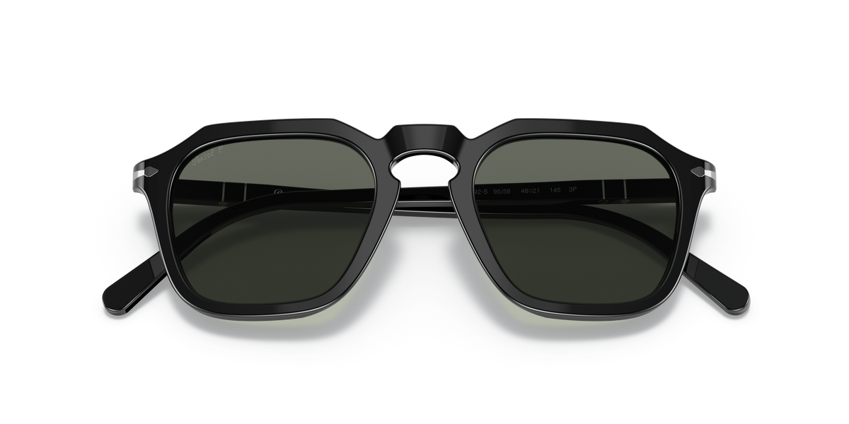 Persol PO3292S 95/58