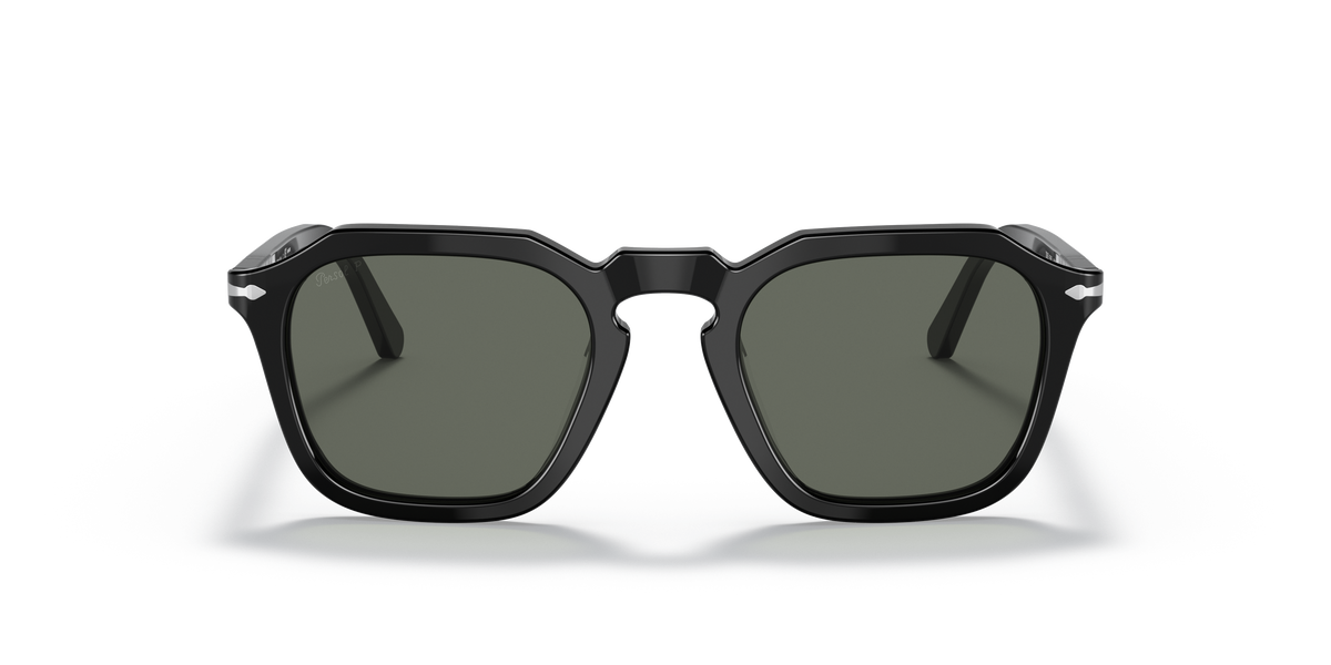 Persol PO3292S 95/58