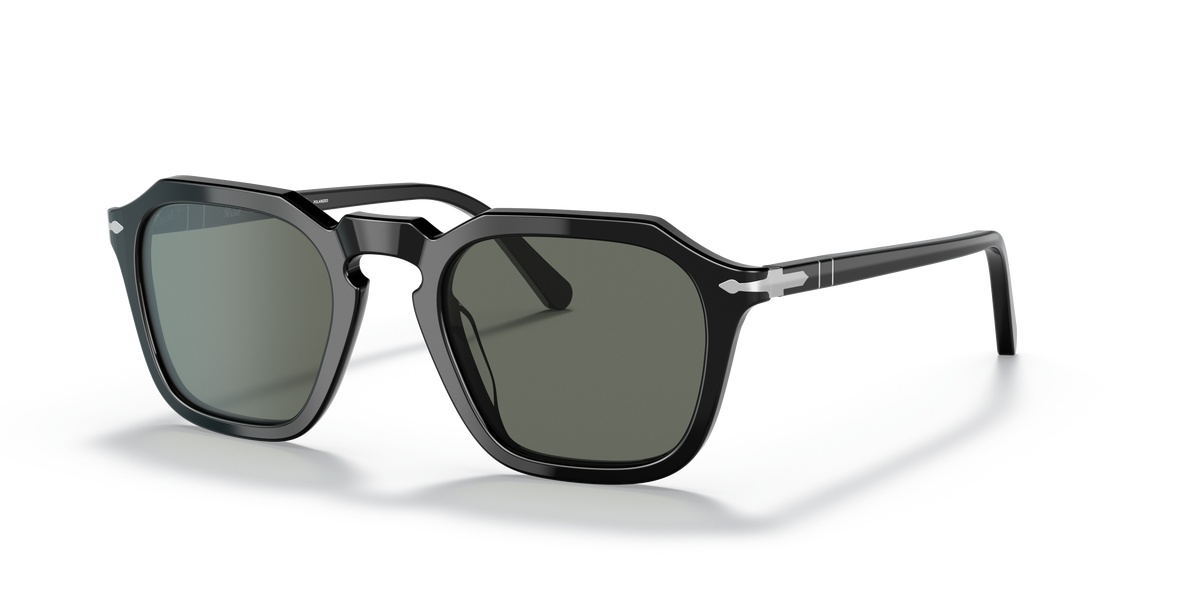 Persol PO3292S 95/58