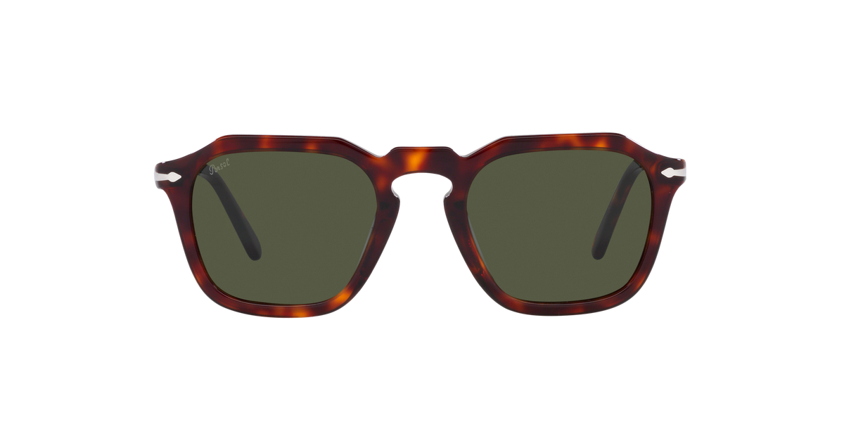 Persol PO3292S 24/31