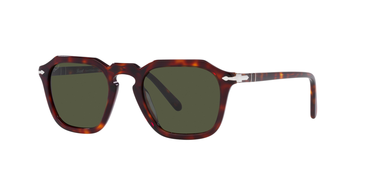 Persol PO3292S 24/31