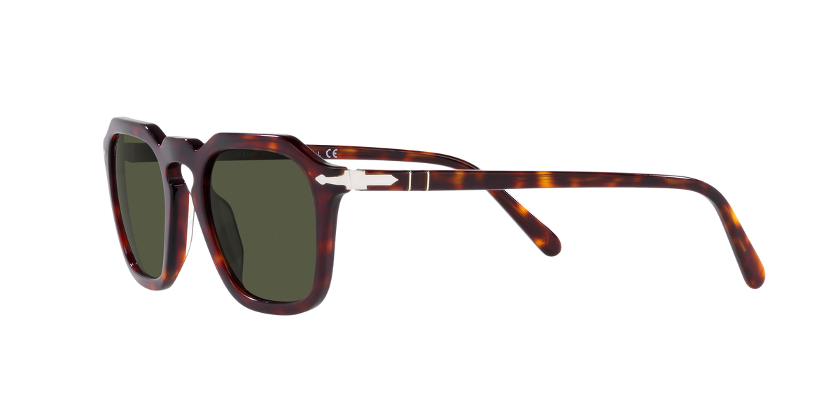 Persol PO3292S 24/31