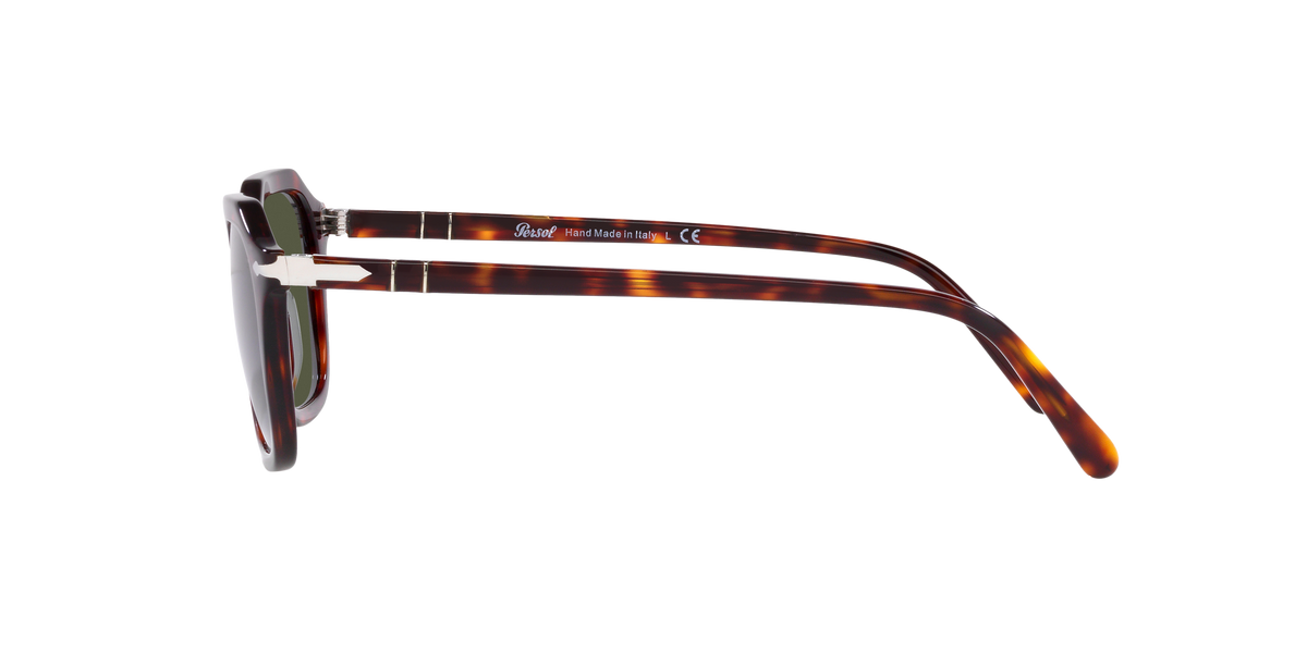 Persol PO3292S 24/31