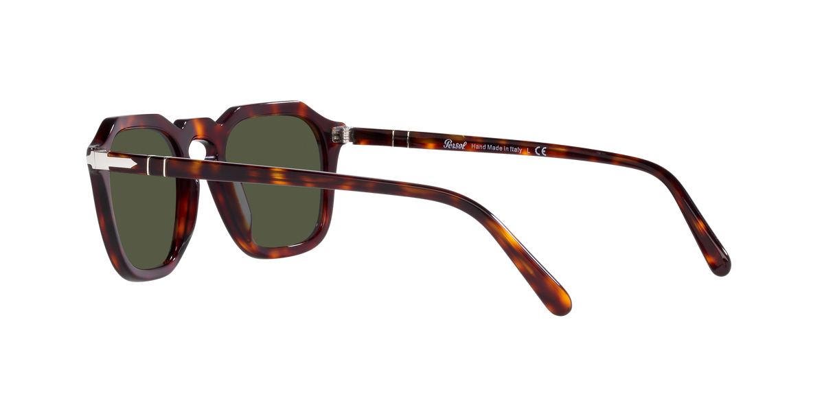 Persol PO3292S 24/31