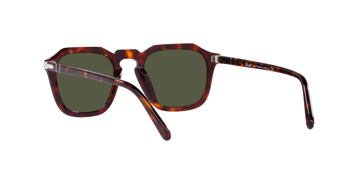 Persol PO3292S 24/31