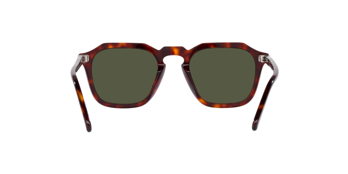 Persol PO3292S 24/31