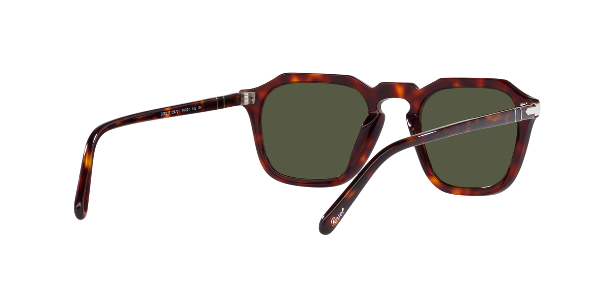 Persol PO3292S 24/31